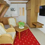 Wohlfuehlhotel Hoern Diek Garni Mit Schwimmbad * ベンサージール