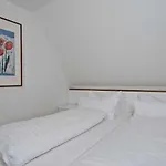 Wohlfuehlhotel Hoern Diek Garni Mit Schwimmbad ホテル *