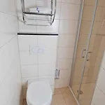 Wohlfuehlhotel Hoern Diek Garni Mit Schwimmbad ホテル