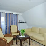 Wohlfuehlhotel Hoern Diek Garni Mit Schwimmbad * ベンサージール