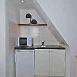 Wohlfuehlhotel Hoern Diek Garni Mit Schwimmbad