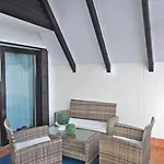 Wohlfuehlhotel Hoern Diek Garni Mit Schwimmbad