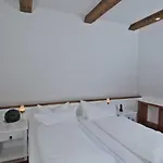 Wohlfuehlhotel Hoern Diek Garni Mit Schwimmbad *