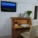 Wohlfuehlhotel Hoern Diek Garni Mit Schwimmbad ホテル