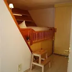 Wohlfuehlhotel Hoern Diek Garni Mit Schwimmbad * ベンサージール