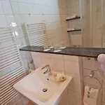 Wohlfuehlhotel Hoern Diek Garni Mit Schwimmbad ホテル ベンサージール
