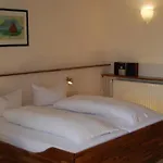 Wohlfuehlhotel Hoern Diek Garni Mit Schwimmbad