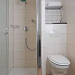 Wohlfuehlhotel Hoern Diek Garni Mit Schwimmbad ベンサージール