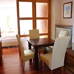Wohlfuehlhotel Hoern Diek Garni Mit Schwimmbad ホテル *