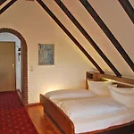 Wohlfuehlhotel Hoern Diek Garni Mit Schwimmbad ホテル *
