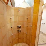 Wohlfuehlhotel Hoern Diek Garni Mit Schwimmbad ホテル