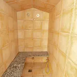 Wohlfuehlhotel Hoern Diek Garni Mit Schwimmbad *