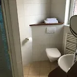 Wohlfuehlhotel Hoern Diek Garni Mit Schwimmbad *