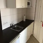 ホテル Wohlfuehlhotel Hoern Diek Garni Mit Schwimmbad *