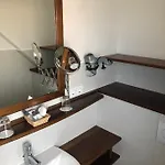 Wohlfuehlhotel Hoern Diek Garni Mit Schwimmbad ホテル ベンサージール