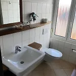 Wohlfuehlhotel Hoern Diek Garni Mit Schwimmbad ホテル ベンサージール
