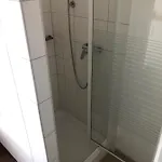 Wohlfuehlhotel Hoern Diek Garni Mit Schwimmbad ホテル