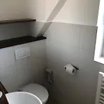 ホテル Wohlfuehlhotel Hoern Diek Garni Mit Schwimmbad *
