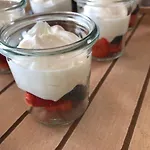 Wohlfuehlhotel Hoern Diek Garni Mit Schwimmbad