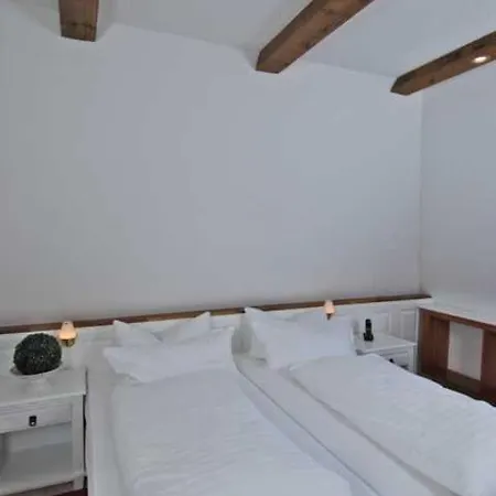 Wohlfuehlhotel Hoern Diek Garni Mit Schwimmbad *