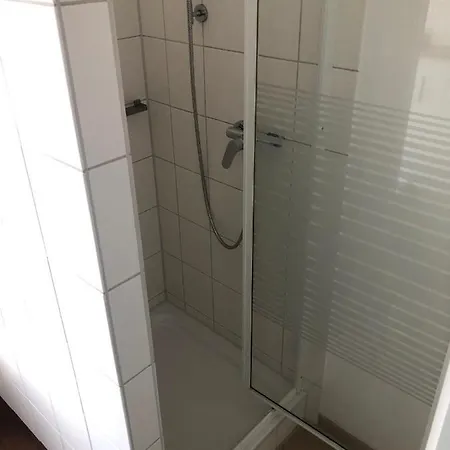 Wohlfuehlhotel Hoern Diek Garni Mit Schwimmbad מלון