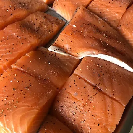 Wohlfuehlhotel Hoern Diek Garni Mit Schwimmbad מלון *