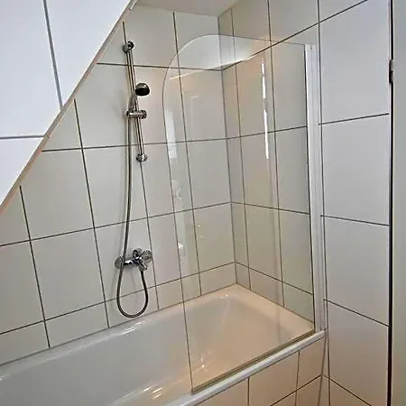 Hotel Wohlfuehlhotel Hoern Diek Garni Mit Schwimmbad Bensersiel
